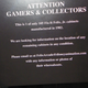 Illustration for article titled Here’s the Fake Arcade Classic Disney’s New Video Game Movie Comes From